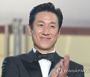 `이선균 마약사건` 발단 된 강남 멤버십 룸살롱은 어떤 곳