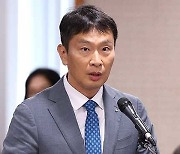 금감원장 “카카오 법인 처벌 검토…이번주 내 검찰 송치”