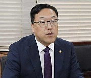 기재차관 “대파·생강 등 김장 채소 납품비 지원…먹거리 물가안정 최선”