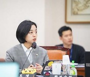 범죄 행위로 자격 상실한 체육지도자, 3년간 3000여명