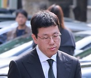 핵심 계열사 쪼개기 상장만 남발 투자자 98% 손해… ‘국민주의 배신’