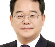 민병덕 의원 “산업은행의 기업 여신, 대기업에 쏠려”