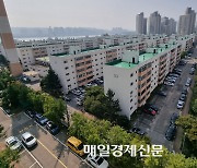 “재초환법 개정안 불발 땐, 시장 혼란 가중”…용산 한강맨션 1인당 부담금 7.7억