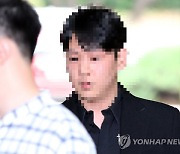 “집에 데려다 준 여성을”…강제추행 재판 중 또 성범죄 저지른 아이돌 출신男