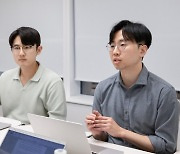 "내 자녀, 똑똑한 부자 돼야죠"…0세부터 주식계좌 만드는 방법은?