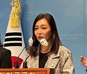 "前 SK 선수가 직접 밝혀" 프로야구 뒷돈 의혹…그런데 '계약서'가 없다, 쟁점은 '증거'