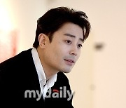 "#한지상_하차해"…'성추문 논란' 한지상, 결국 뮤지컬 '더데빌: 파우스트' 떠난다 [MD이슈](종합)