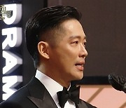 "길채야!" 울부짖은 남궁민, 2년만의 MBC연기대상 탈환 '더 유력해졌다' [MD포커스](종합)