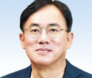 AI로 기판 설계도 결함 사전 검수