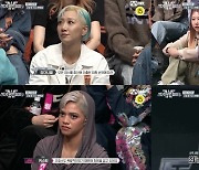 ‘스우파2’ 파이널 생방송 진출 크루 공개, 오늘(24일) 2크루 탈락