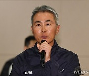 위메이드, '시프트업' 주식 처분…700억 차익 실현