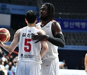 '평균 34득점' 워니가 이끄는 서울 SK, 파죽의 개막 3연승