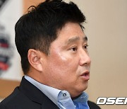 ‘전력분석 대가’ 허삼영 코디도 재계약 불가…롯데 대개편, 성민규 색채 지우고 김태형 색깔 채운다