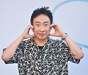 박명수 "과거 BTS 무시? NO...야뇨증 때문이었다" 해명 ('라디오쇼')