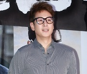 ‘마약 의혹’ 이선균, ‘1% 룸살롱’ VIP였나…“연예인 지망생이 접대”