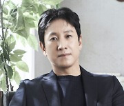 “드라마 주연·단역 출연료, 최대 2000배 차”