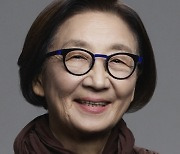 조한혜정·묵인희 교수 등 8명, 올 삼성행복대상 수상자 선정