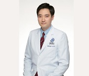 [차세대리더-의학·과학] 이호규 연세대 의대 예방의학교실 교수