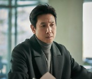 이선균, 유흥업소 女실장 집서 마약 투약…재벌가 3세 등 5명 계속 내사[종합]