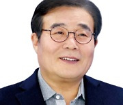 이병훈 의원 “스포츠윤리센터 징계정보시스템 가입 체육단체는 겨우 4곳뿐. 대상은 3000여곳인데”