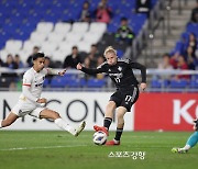 K리그1 1위 울산-2위 포항, ACL 조별리그 3차전서 승리 합창