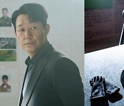 박성웅부터 김권까지…현재 공개된 개탈 리스트 (국민사형투표)