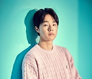 김동휘 "대선배 유승호 어려웠다, 2주간 존댓말" [엑's 인터뷰①]