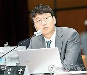 "새만금 공유수면 점용허가 신청 늦어"…잼버리 파행 단초(종합)