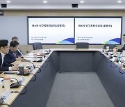 경기도, 내년부터 모든 출산가정에 건강관리사 지원