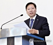 [국감현장] '경영평가 첫 D등급' 강원랜드 사장에 여야 질타