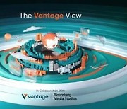 [PRNewswire] Vantage, "Vantage View" 비디오 출시