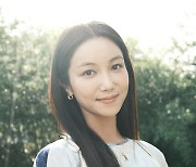 '아라문의 검' 김옥빈 "이준기와 묘한 케미? 막장드라마 되는 것" [인터뷰]②