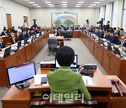 기한 끝난 '워크아웃', 내달 국회서 재논의 돌입