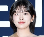 [Ms포토] 아이브 안유진 '클로즈업에 강한 비주얼'