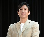 이선균 사건과 별개… 마약 혐의 연예인 추가 입건