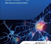 기초과학연, 26~27일 '신경·교세포 기능 콘퍼런스' 개최