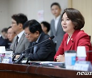 납품대금 연동제 현장안착 위해 '연말까지 동행기업 1만개 모집'