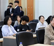 대외활동 박차 가하는 이낙연 전 총리