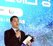 김민재 코치, 3년 몸 담은 SSG 떠나 롯데 수석코치로…'김태형 사단' 합류