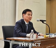 우리은행 "아시아 NO.1 목표…2030년까지 글로벌 수익 비중 25% 달성"