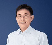 홍용준 쿠팡 CLS 대표, 국감장서 배송 기사 사망 논란 답한다