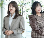 ‘성지순례’ MC 풍자 “MZ 목사님, 가요도 종교로 해석해 부르더라”