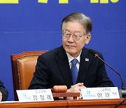 인요한 與 혁신위원장에 野 “핫바지, 셀프 공천 의심”