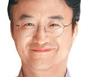 새 대입제도, 교육개혁 성과의 시발점 돼야[동아시론/양정호]