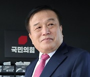 이진복 “총선 공천·당 운영에 대통령실 개입할 일 없을 것”