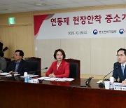 기업 4곳 중 3곳 `만족`... 납품대금 연동제 순풍