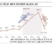 "롤러코스터 탄 기업 자금조달 시장…직접금융 키워 안정성 높여야"