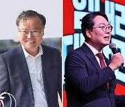 친이준석계 때린 김재원 "신인규 탈당, 천하람 혁신위 거절 모두 黨공격 연장"