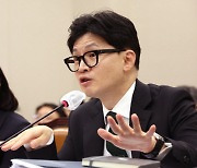 與도 野도 "한동훈 등판하라" 왜?