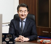 "디지털 인증으로 매출 5000억 목표"